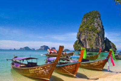 sumit-chinchane-jWKk-0ZBUyg-unsplash-400x277